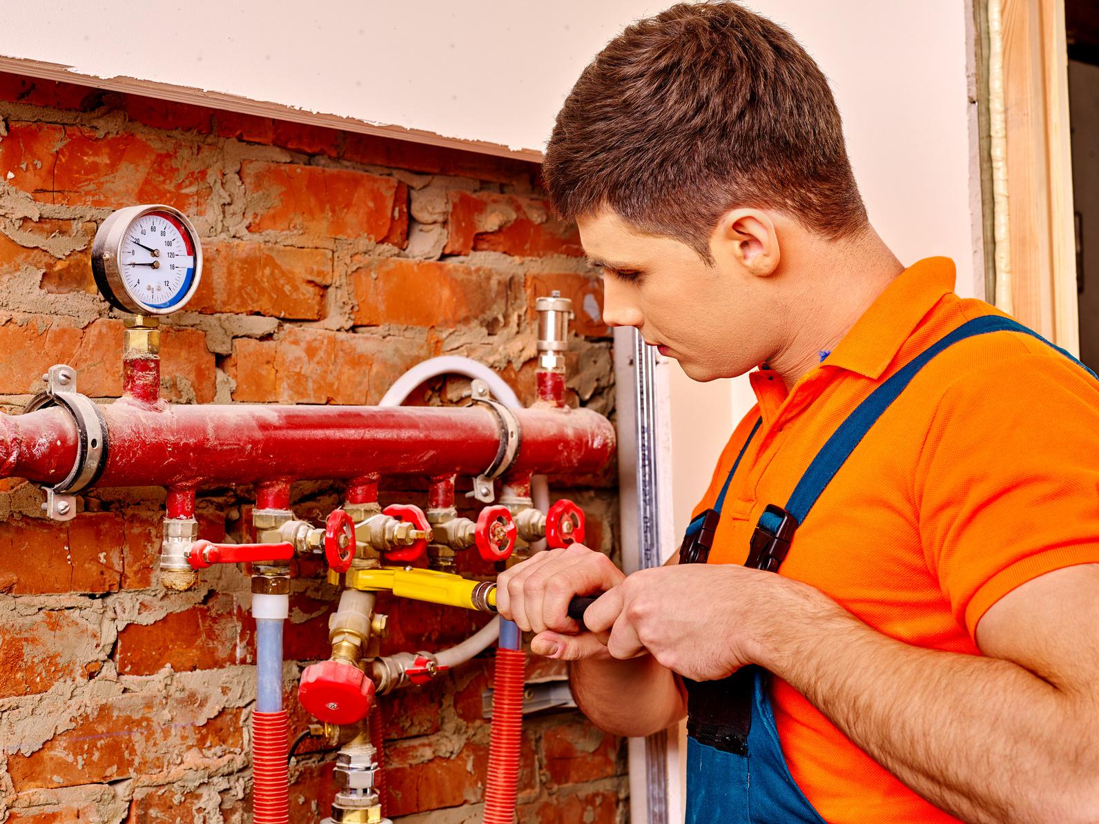chauffage geothermie Vitry-sur-Seine